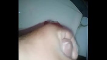20170923 163701...