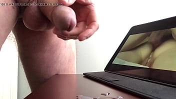 My Delicious Cum...