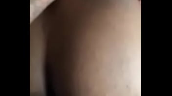 3somes...