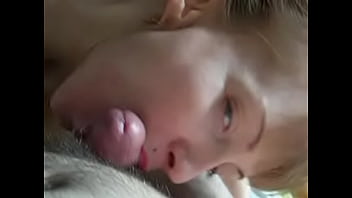 Sveta 16 05 2006...