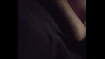 Back Shots Compilation...