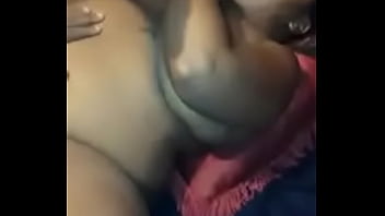 Haitian haitiano haitienne...