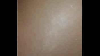 Michael Whitworth...