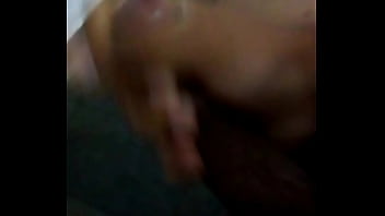 Pau Gostoso Gozando Meio Litro De Porra...
