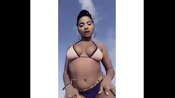 Houefa Fine Ass...