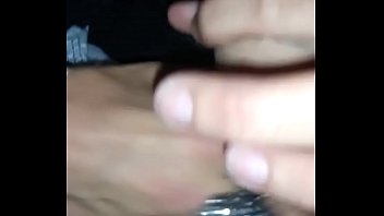 My Italian Princes Blowin Me And Blowing Trees R I P...
