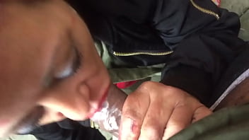 Trim 56ad4d88 883e 4727 A65d 47880f22cbce Mov...