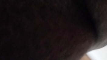 Por Atras Con Maria Elena...