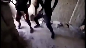 Filme porno as panteras hd Sexo gostoso com esposa coroa