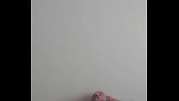 Jamie...