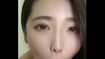 Who Is She Please Name Code...