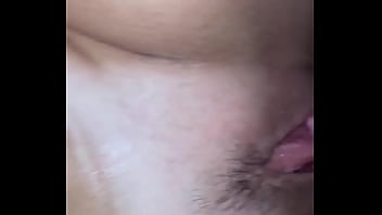 Esposa Com Solteiro Do D4...