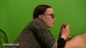 Stiefmutter und Stiefsohn: Ein heißer Tabubruch