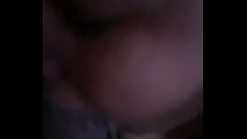 Boyfriends Small Cock...