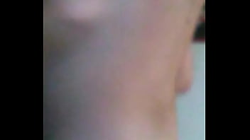 25 Modelo Gsysexy1960...