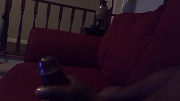 E73bbb05 2356 46ba 884d 6610d6b6a627 Mov...