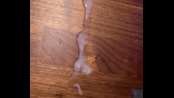 Chubby Guy Cumshot, open to do tributes