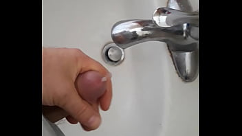 Im wackin for You...