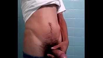 Video Para La Vecina Infiel...