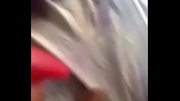 Ebony Nice Pussy...