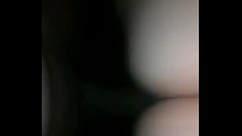 Bbc interracial sex