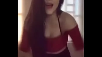 Beautifull Girl...
