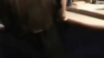 Phatest Ass in America...