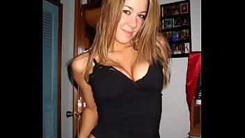 Stolen From Facebook Sexy Y Amanda...