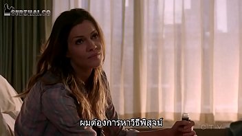 LuciferSS03EP21