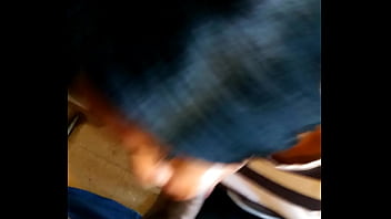 Vid 20161026 091941...