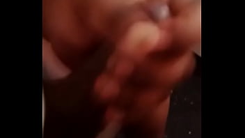 Watch Me Jerk Girl...