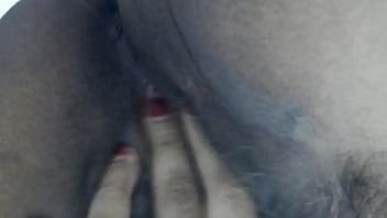 Indian housewife kitikaa Part 2...