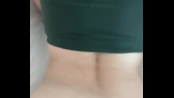 Quickie Miami Slut...