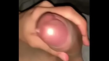 Puerto Rican Jerking...