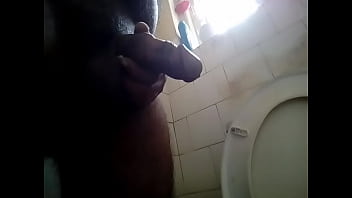 Vid 20170625 141355...