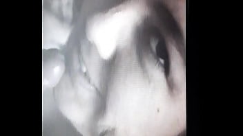 Blowjob Con Mirna...