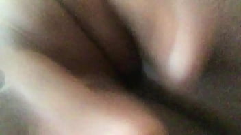 Horny...