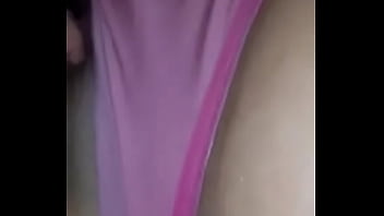 Estaba Muy Caliente...