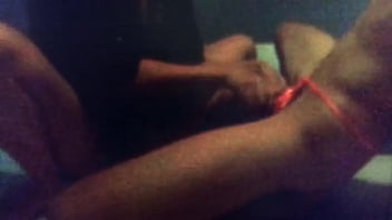 Japanese Handjob...