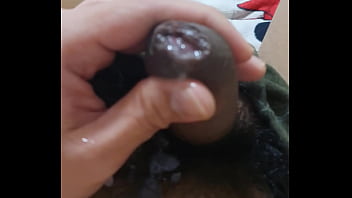 I039 M Cumming...