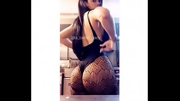 Phat...