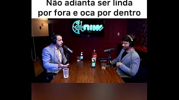 Cuidado Com As Empoderadas...