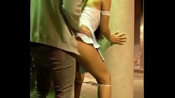Foda Gostosa Link Mega Porno...