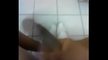 Vid 20130704 071257...