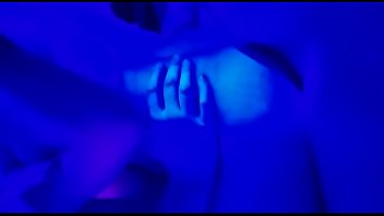 Primeira Dp Com Dois Homens Da Branquinha Parte 2...