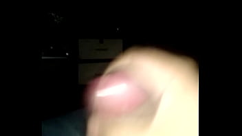 Vid 20170304 055845159...