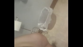 18 Year Old Fakes Fucking A Girl...