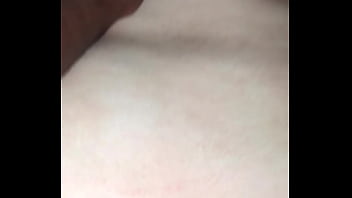 Ssbbw Squirt This Ones Nasty...