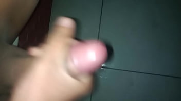 Novinho Gazando...