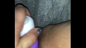 Squirting Finisher...